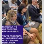 Conference 1