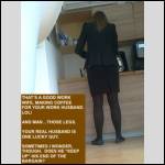 Work Wife 1
