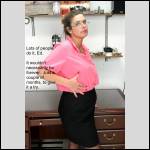 Let's Try a Separation 1