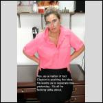 Let's Try a Separation 2