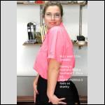 Let's Try a Separation 3