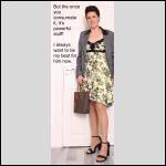 The Power of a Work Spouse 3