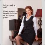 About to be Separated 2