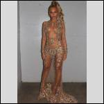 Beyonce