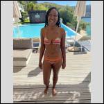 Beverley Knight