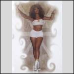 Beyonce