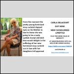 Sissy Cuckold Thought's, experiences and observations! - #1981920-1