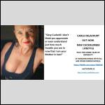 Sissy Cuckold Thought's, experiences and observations! - #1981920-2