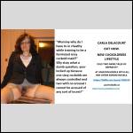 Sissy Cuckold Thought's, experiences and observations! - #1982171-2