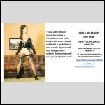 Sissy Cuckold Thought's, experiences and observations! - #1982171-3