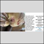 Sissy Cuckold Thought's, experiences and observations! - #1982171-4