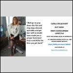Sissy Cuckold Thought's, experiences and observations! - #1982289-2