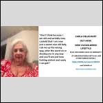 Sissy Cuckold Thought's, experiences and observations! - #1982346-1