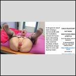 Sissy Cuckold Thought's, experiences and observations! - #1982346-2