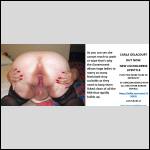 Sissy Cuckold Thought's, experiences and observations! - #1982512-1