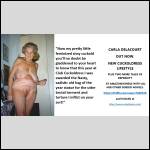 Sissy Cuckold Thought's, experiences and observations! - #1982646-1