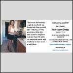 Sissy Cuckold Thought's, experiences and observations! - #1983255-4