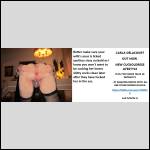 Sissy Cuckold Thought's, experiences and observations! - #1983421-1