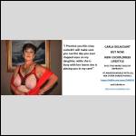 Sissy Cuckold Thought's, experiences and observations! - #1983421-2