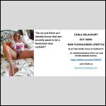 Sissy Cuckold Thought's, experiences and observations! - #1983507-3