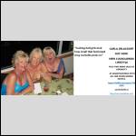 Sissy Cuckold Thought's, experiences and observations! - #1983730-3