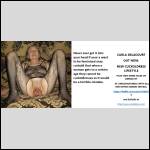 Sissy Cuckold Thought's, experiences and observations! - #1983843-3