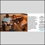 Sissy Cuckold Thought's, experiences and observations! - #1984008-3