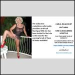 Sissy Cuckold Thought's, experiences and observations! - #1984299-4