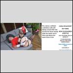 Sissy Cuckold Thought's, experiences and observations! - #1984409-1