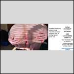 Sissy Cuckold Thought's, experiences and observations! - #1984598-2