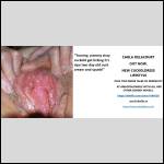Sissy Cuckold Thought's, experiences and observations! - #1984872-4