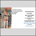 Sissy Cuckold Thought's, experiences and observations! - #1984993-1
