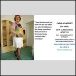 Sissy Cuckold Thought's, experiences and observations! - #1984993-2