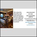 Sissy Cuckold Thought's, experiences and observations! - #1985454-1