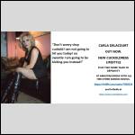 Sissy Cuckold Thought's, experiences and observations! - #1985967-4