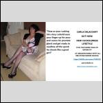 Sissy Cuckold Thought's, experiences and observations! - #1986084-1