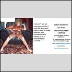Sissy Cuckold Thought's, experiences and observations! - #1986084-3