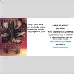 Sissy Cuckold Thought's, experiences and observations! - #1986084-4