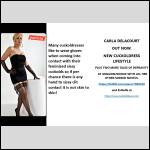 Sissy Cuckold Thought's, experiences and observations! - #1986190-4
