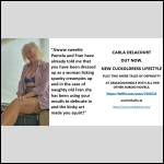 Sissy Cuckold Thought's, experiences and observations! - #1986306-3
