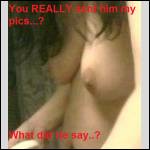 needywife