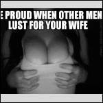 cuck