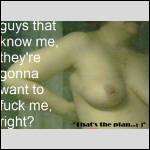 slutwife