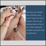 Affection