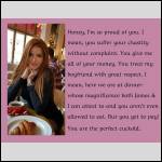 Perfect Cuckold