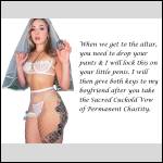 Vows