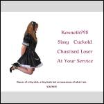 Kenneth
