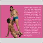 Sex 4 Cucks