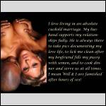 Cuckold Marriage