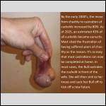Home Castration
